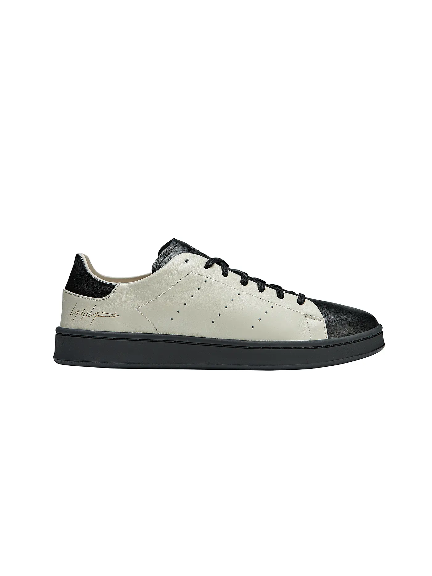 Y-3 | Sneaker STAN SMITH | 